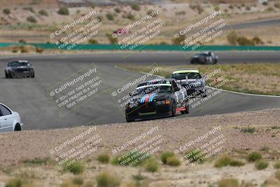 media/May-03-2025-Lucky Dog Racing (Sat) [[206de64b9d]]/Turn 2 (1020am-1120am)/